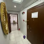 Isra Home 2