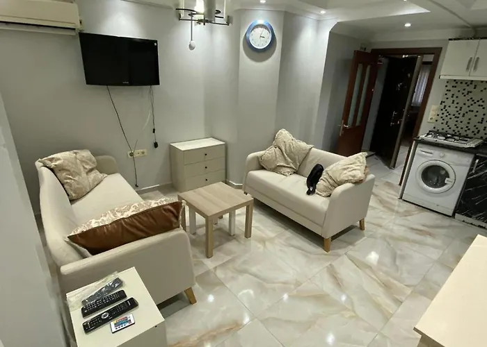 Isra Home 2